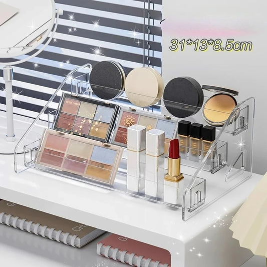 Storage Makeup Organizer