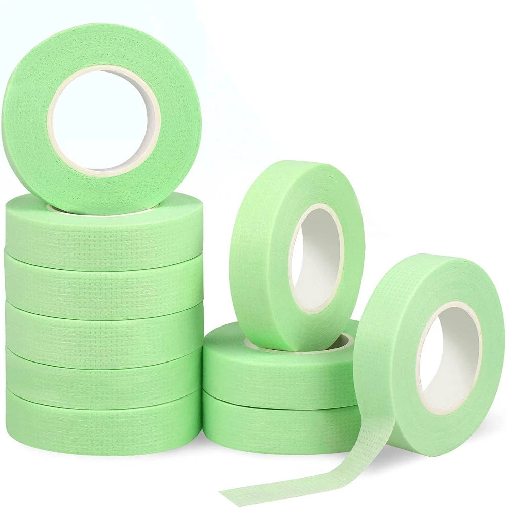 Eyelash Tape