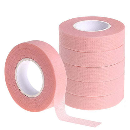 Eyelash Tape