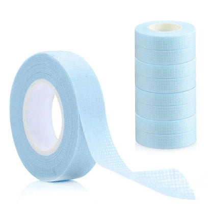 Eyelash Tape