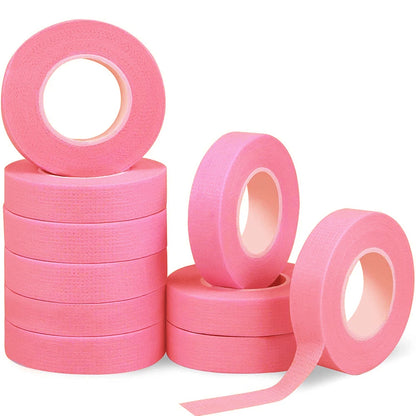 Eyelash Tape