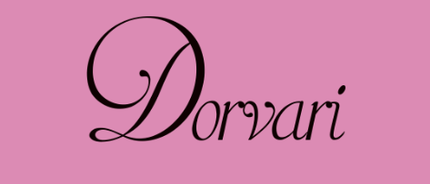 Dorvari